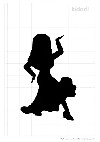 girl-dancing-stencil.png