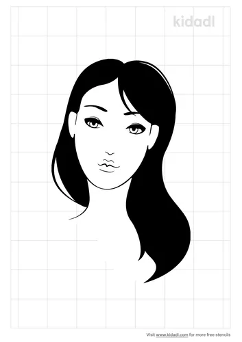 girl-face-stencil.png