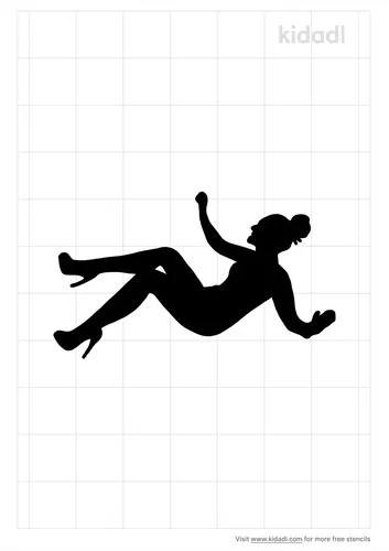 girl-falling-stencil.png