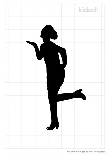 girl-leaning-stencil.png