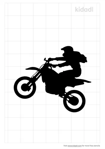 girl-on-motorcycle-stencil.png