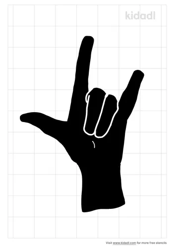 girl-rock-on-hand-stencil.png