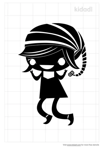 girl-scout-elfs-stencil.png