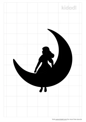 girl-sitting-on-moon-stencil.png