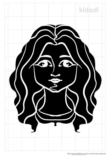 girl-stencil.png