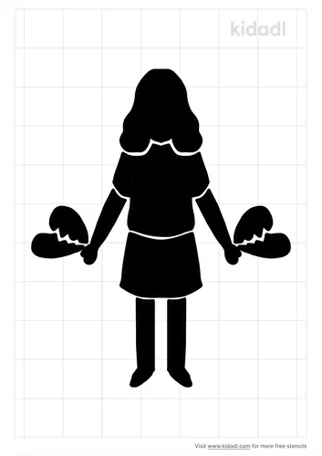girl-with-a-broken-heart-stencil.png