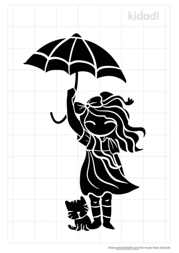 girl-with-cat-and-umbrella-stencil.png