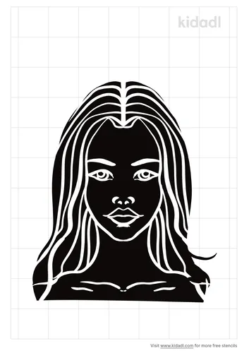 girl-with-shoulder-length-hair-stencil.png