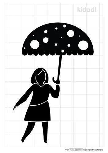 girl-with-umbrella-stencil.png