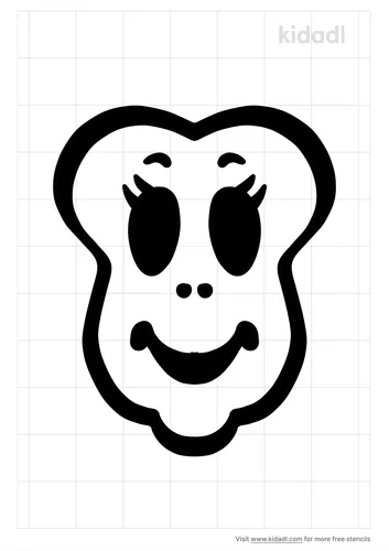 girly-ghost-face-stencil.png