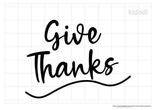 give-thanks-stencil.png