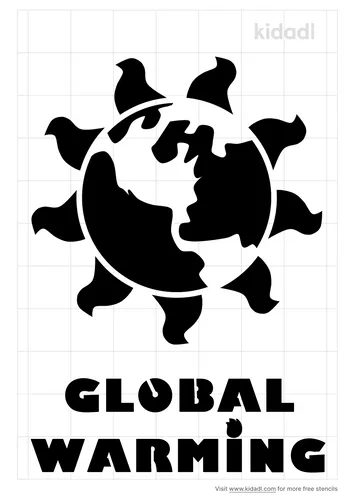 global-warming-stencil.png