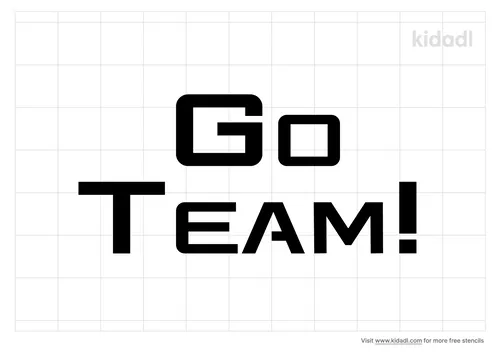 go-team-stencil.png