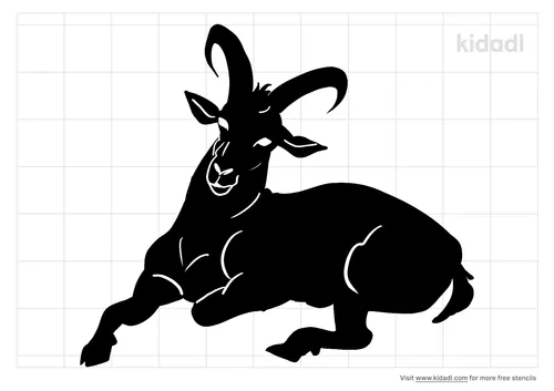 goat-stencil.png
