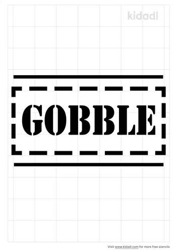 gobble-stencil.png