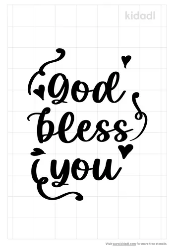 god-bless-you-stencil.png