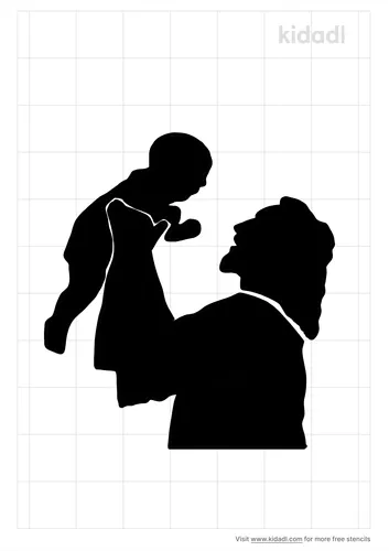 god-holding-baby-stencil.png