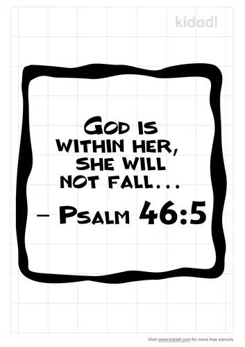 god-is-within-her-stencil.png