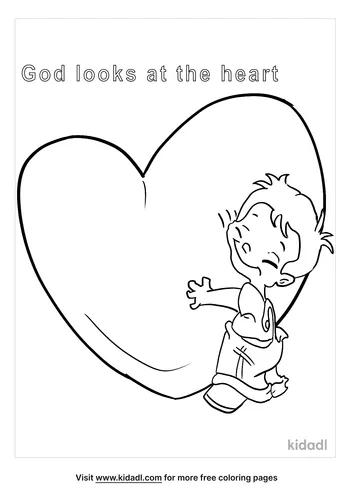 god-looks-at-the-heart-coloring-page-1.png
