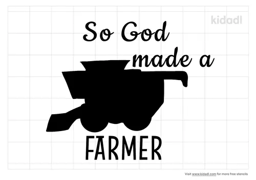 god-made-a-farmer-stencil.png
