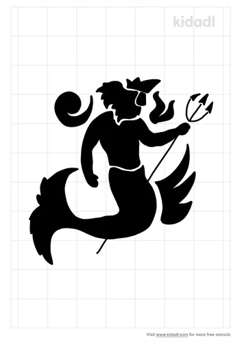 god-of-the-sea-stencil.png
