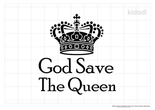 god-save-the-queen-stencil.png