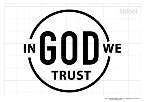 god-we-trust-stencil.png