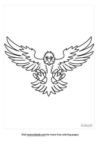 golden-eagle-coloring-pages-1.png