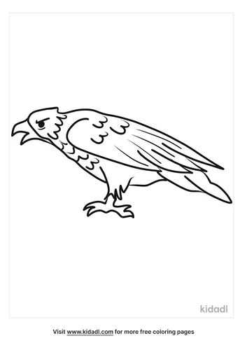 golden-eagle-coloring-pages-3.png