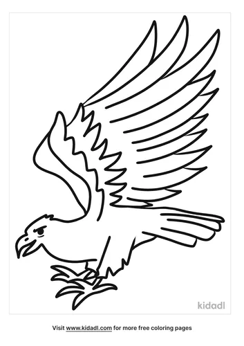 golden-eagle-coloring-pages-4.png