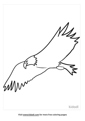 golden-eagle-coloring-pages-5.png