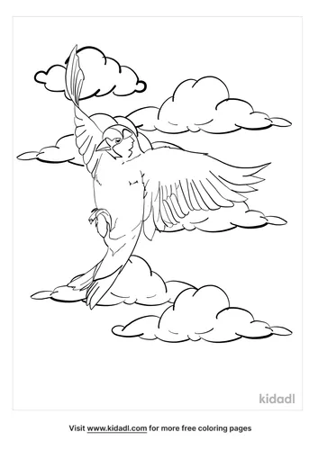 goldfinch-coloring-page-2-lg.png