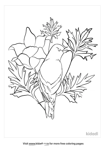 goldfinch-coloring-page-4-lg.png