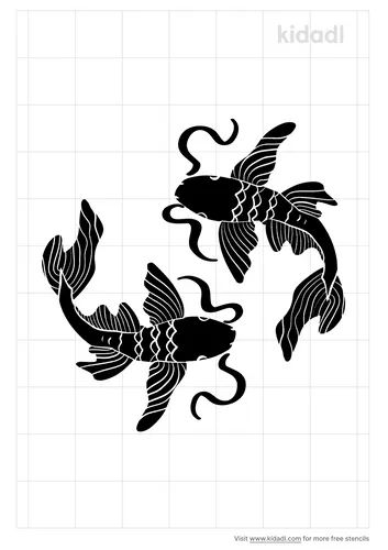 goldfish-from-above-stencil.png