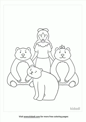 goldilocks-and-the-three-bears-coloring-page-2.png