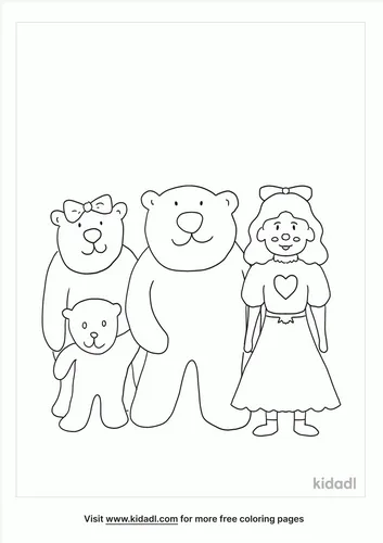 goldilocks-and-the-three-bears-coloring-page-3.png