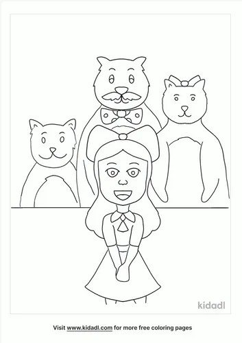 goldilocks-and-the-three-bears-coloring-page-4.png