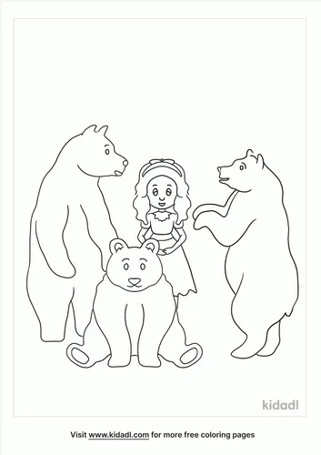 goldilocks-and-the-three-bears-coloring-page-5.png