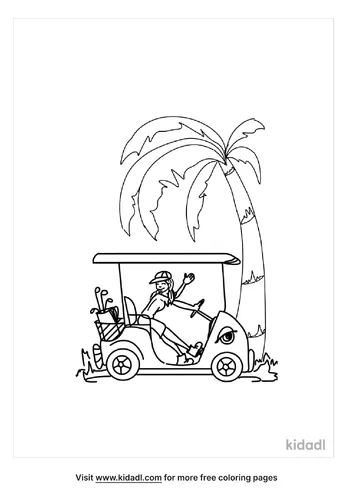 golf-cart-coloring-pages-2-lg.png