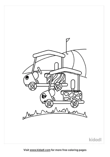 golf-cart-coloring-pages-3-lg.png