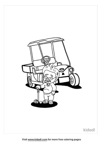 golf-cart-coloring-pages-4-lg.png