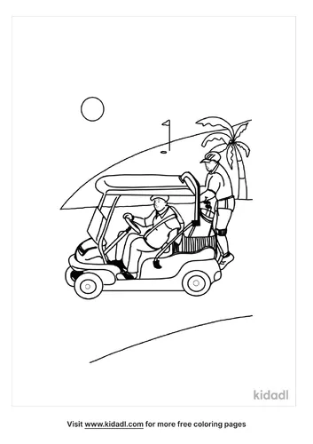 golf-cart-coloring-pages-5-lg.png