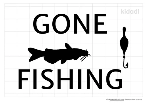 gone-fishing-stencil.png