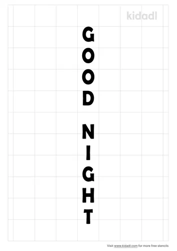 good-night-vertical-stencil.png
