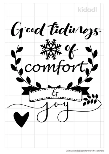 good-tidings-of-comfort-and-joy-stencil.png