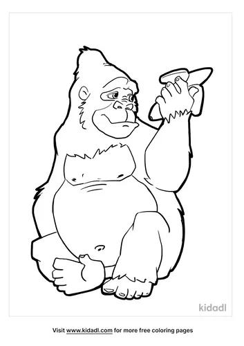 gorilla coloring pages_2_lg.png