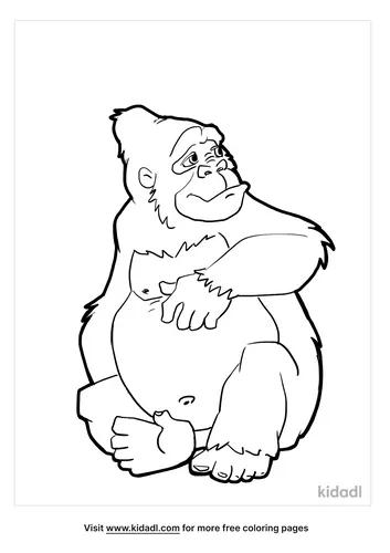 gorilla coloring pages_3_lg.png