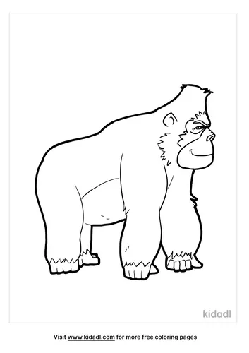 gorilla coloring pages_4_lg.png