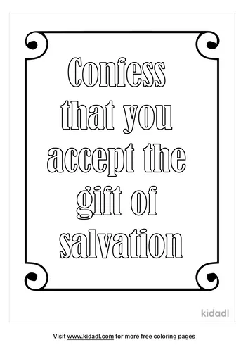 gospel-coloring-page-3.png