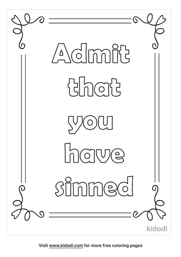 gospel-coloring-page-5.png